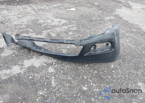 2015 Honda Accord Ex-L from USA, damaged, VIN 1HGCR2F82FA168142